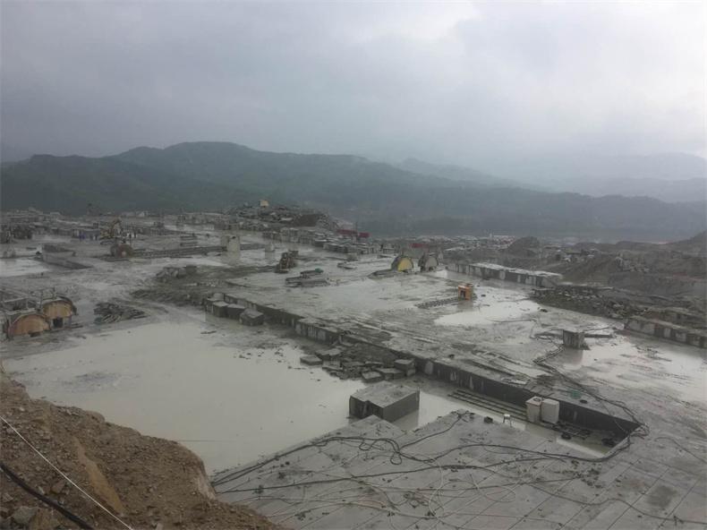 什么是異型石材？異型石材加工的注意事項(xiàng)