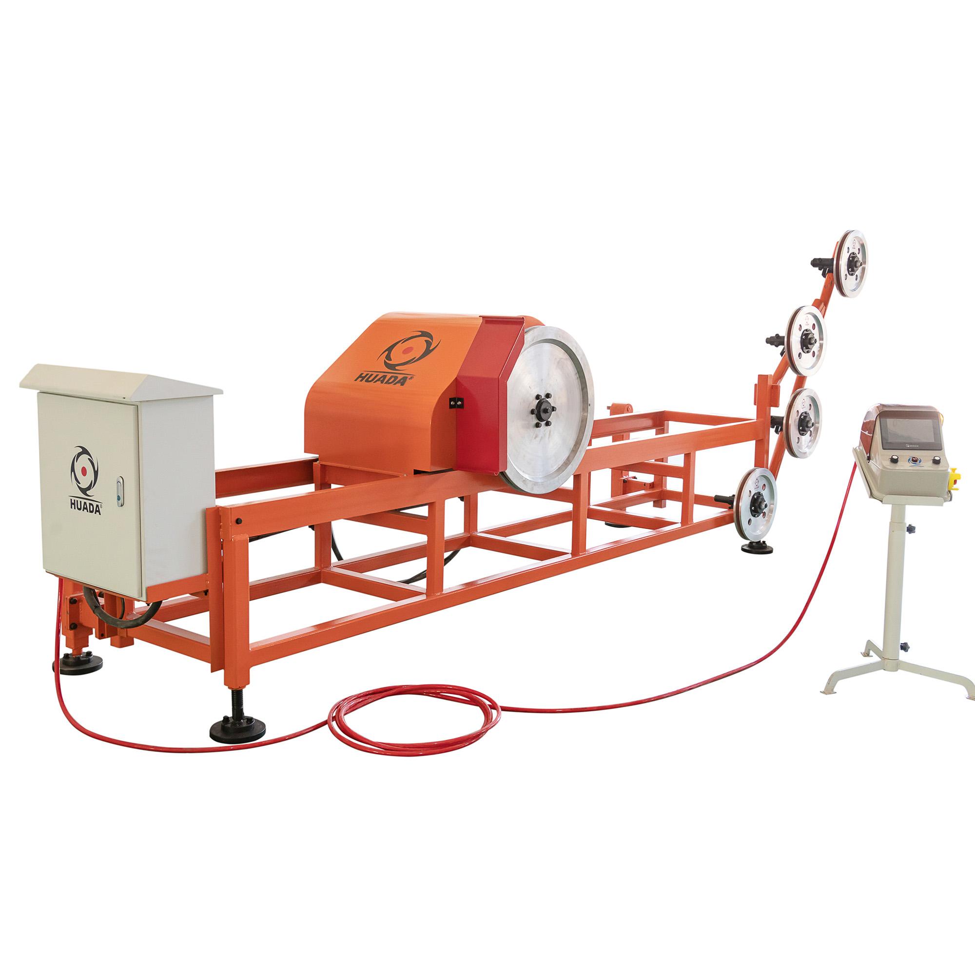 快速修邊機(jī)