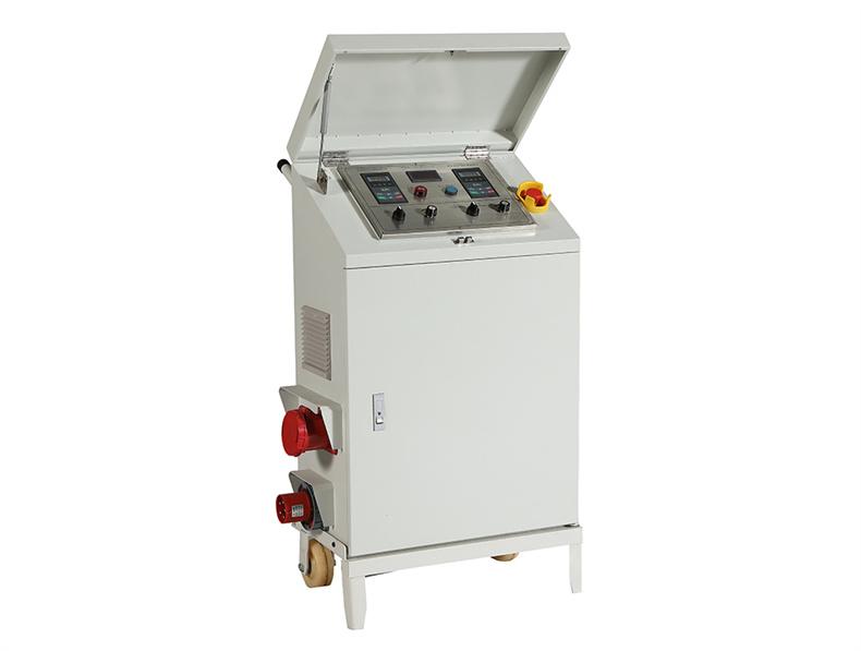 水平取芯鉆 CBM 80-180 3.jpg