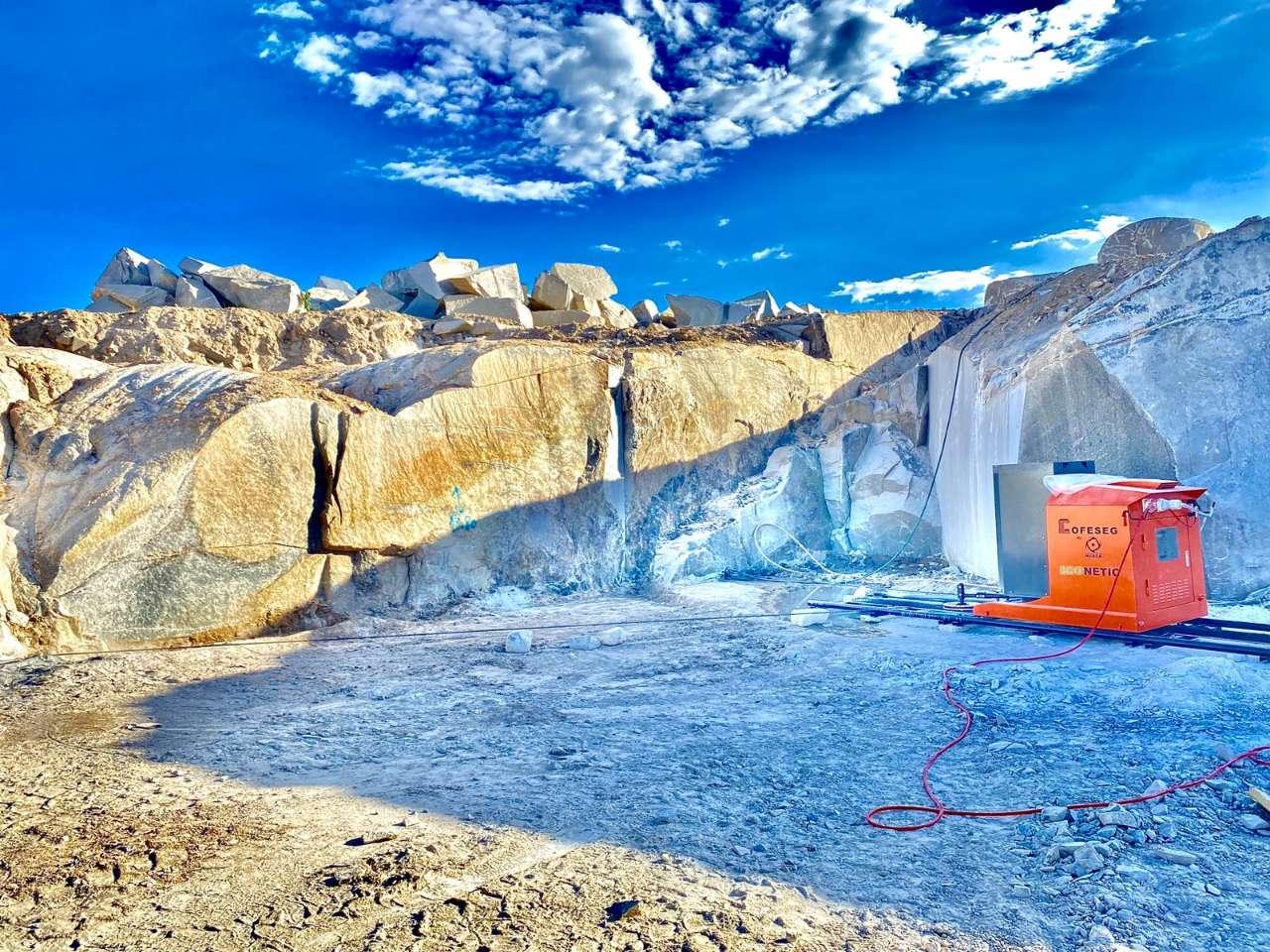 我國石材行業可持續發展的人力資源研究