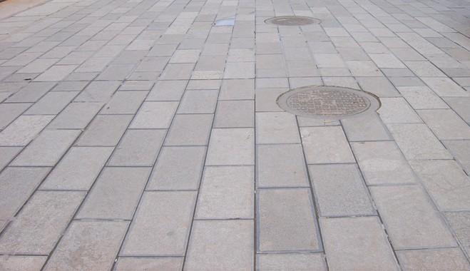 什么是青石？青石開采用什么設備？